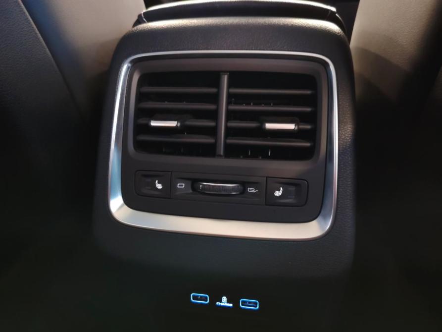 Geely Atlas Pro Санкт-Петербург  - изображение 9