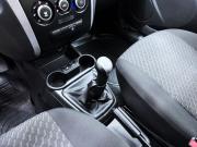 Datsun on-DO I Ставрополь  - изображение 28