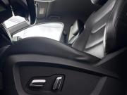Chery Tiggo 7 Pro I Псков  - изображение 41
