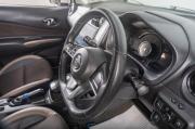 Nissan Note II Рестайлинг Томск  - изображение 31