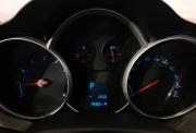 Chevrolet Cruze I Саранск  - изображение 42