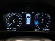 Volvo XC90 II Санкт-Петербург  - изображение 46