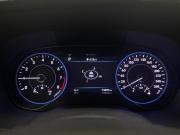 Hyundai Palisade I Красноярск  - изображение 35