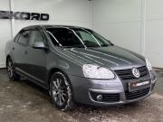 Volkswagen Jetta V Уфа  - изображение 15