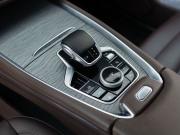 Chery Tiggo 8 Pro Max I Рестайлинг Новосибирск  - изображение 36
