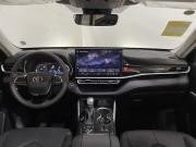 Toyota Highlander IV (XU70) Воронеж  - изображение 40