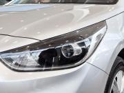 Hyundai Solaris II Казань  - изображение 43