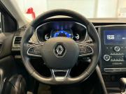 Renault Megane IV Калининград  - изображение 31