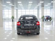 Lada (ВАЗ) Granta I Самара  - изображение 19