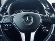 Mercedes-Benz B-Класс II (W246) Санкт-Петербург  - изображение 39