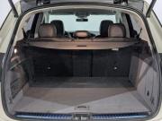 Mercedes-Benz GLE II (V167) Москва  - изображение 40