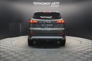 Geely Atlas Pro Крым  - изображение 32