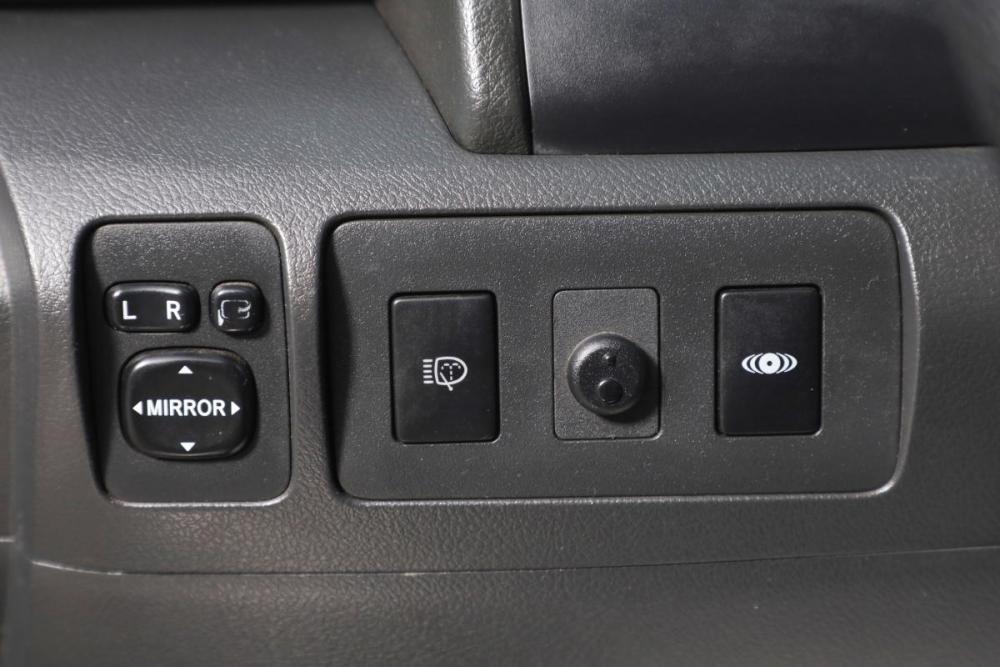 Toyota Camry VI (XV40) Новосибирск  - изображение 17