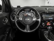 Nissan Juke I Рестайлинг Москва  - изображение 34