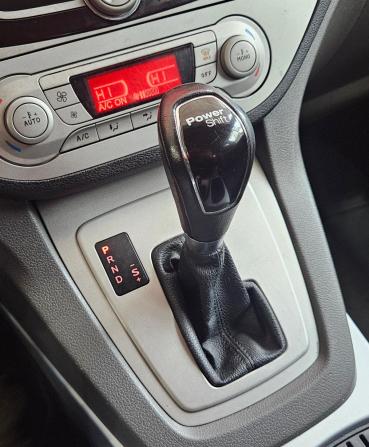 Ford Kuga I с пробегом 2011 года, цена 947 000 рублей, 154444 км, внедорожник, Автокод Объявления