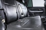 Suzuki Grand Vitara II Новосибирск  - изображение 40