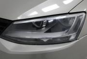 Volkswagen Jetta VI Астрахань  - изображение 27