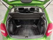 Skoda Fabia II Рестайлинг Казань  - изображение 34