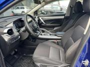 Geely Coolray I Воронеж  - изображение 23