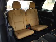Volvo XC90 II Рестайлинг 1 Санкт-Петербург  - изображение 75