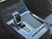 Chery Tiggo 7 Pro I Волгоград  - изображение 55