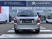 Lada (ВАЗ) Granta I Рестайлинг Тверь  - изображение 34
