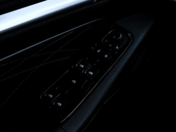 Geely Emgrand II с пробегом 2023 года, цена 1 700 000 рублей, 8892 км, седан, Автокод Объявления