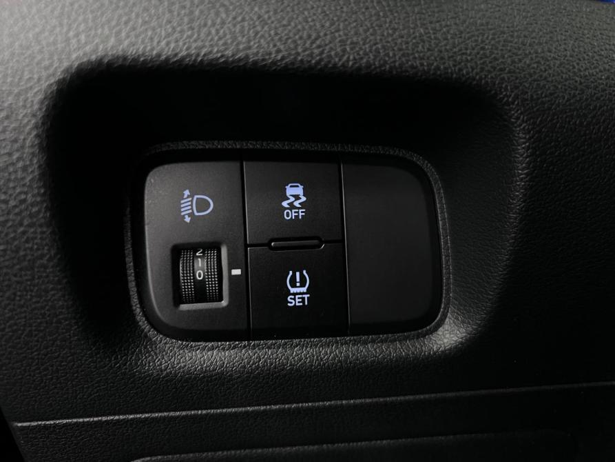 Hyundai Creta II Ростов-на-Дону  - изображение 18