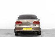 Volkswagen Passat B7 Барнаул  - изображение 31