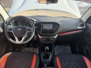 Lada (ВАЗ) Vesta I Пермь  - изображение 12