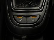 Lada (ВАЗ) Vesta I Великий Новгород  - изображение 35