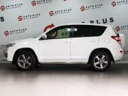 Toyota RAV4 III (XA30) Рестайлинг Минеральные Воды  - изображение 24