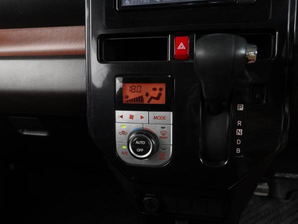Toyota Roomy I с пробегом 2018 года, цена 1 099 000 рублей, 163970 км, микровэн, Автокод Объявления