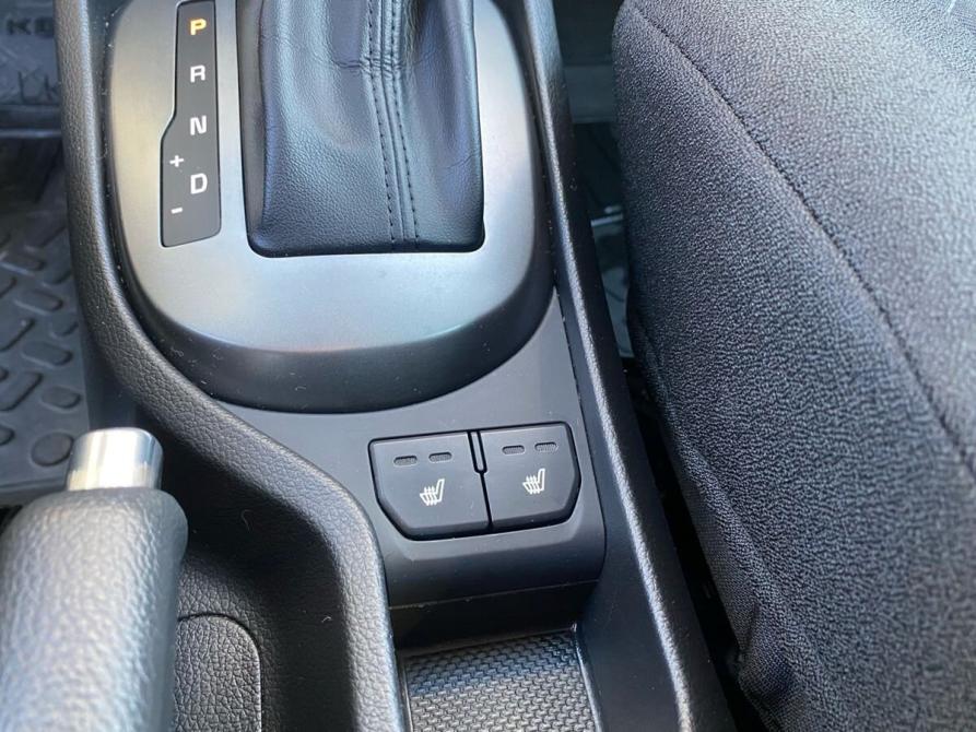 Kia Rio III Рестайлинг Стерлитамак  - изображение 15