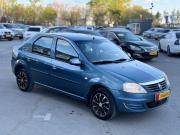 Renault Logan I Рестайлинг Ижевск  - изображение 24