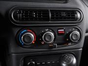 Lada (ВАЗ) Niva Travel I Минеральные Воды  - изображение 29