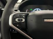 Haval Jolion I Рестайлинг Санкт-Петербург  - изображение 47