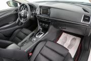 Mazda 6 III (GJ) Красноярск  - изображение 37