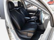 Renault Duster I Рестайлинг Краснодар  - изображение 28