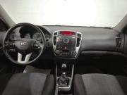 Kia Ceed I Рестайлинг Альметьевск  - изображение 30