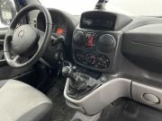 Fiat Doblo I Рестайлинг Воронеж  - изображение 27