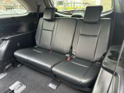Toyota Highlander III (XU50) Рестайлинг Пермь  - изображение 57