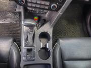Kia Sportage IV Рестайлинг Оренбург  - изображение 27