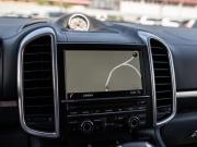 Porsche Cayenne II (958) Сочи  - изображение 46