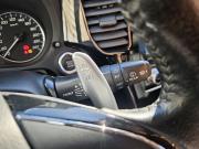Mitsubishi Outlander III Рестайлинг 3 Санкт-Петербург  - изображение 41