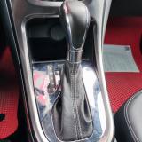 Opel Astra J Ростов-на-Дону  - изображение 36