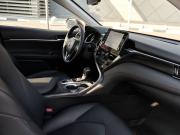 Toyota Camry VIII (XV70) Рестайлинг Казань  - изображение 19