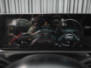 Mercedes-Benz CLA II (C118 X118) Ставрополь  - изображение 43
