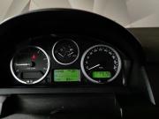 Land Rover Discovery III Москва  - изображение 34