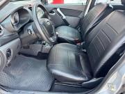 Lada (ВАЗ) Granta I Альметьевск  - изображение 28